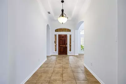 4629 Oakdale Street, Bellaire, TX 77401 - Photo 7