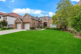 4629 Oakdale St, Bellaire, TX 77401 - Photo 35