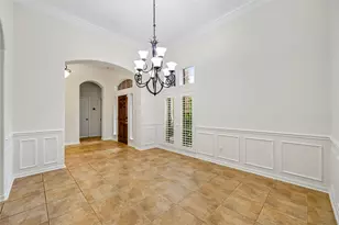 4629 Oakdale St, Bellaire, TX 77401 - Photo 17