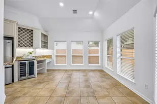 4629 Oakdale St, Bellaire, TX 77401 - Photo 15