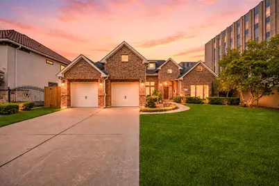 4629 Oakdale Street, Bellaire, TX 77401 - Photo 39