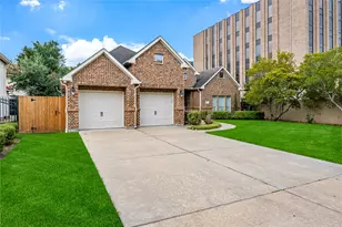 4629 Oakdale St, Bellaire, TX 77401 - Photo 37