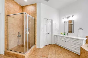 4629 Oakdale St, Bellaire, TX 77401 - Photo 27