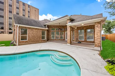 4629 Oakdale Street, Bellaire, TX 77401 - Photo 29