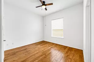 4629 Oakdale St, Bellaire, TX 77401 - Photo 31