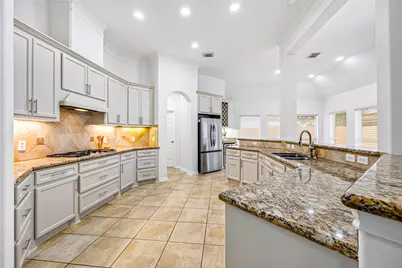 4629 Oakdale Street, Bellaire, TX 77401 - Photo 11