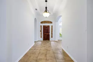 4629 Oakdale St, Bellaire, TX 77401 - Photo 5