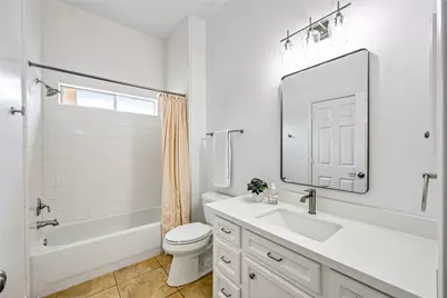 4629 Oakdale Street, Bellaire, TX 77401 - Photo 29