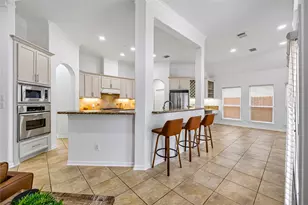 4629 Oakdale St, Bellaire, TX 77401 - Photo 9