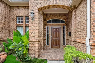 4629 Oakdale St, Bellaire, TX 77401 - Photo 3