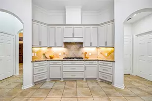 4629 Oakdale St, Bellaire, TX 77401 - Photo 17