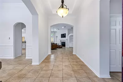 4629 Oakdale Street, Bellaire, TX 77401 - Photo 3