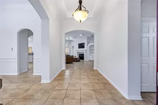 4629 Oakdale St, Bellaire, TX 77401 - Photo 3
