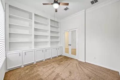 4629 Oakdale Street, Bellaire, TX 77401 - Photo 21