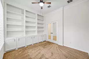 4629 Oakdale St, Bellaire, TX 77401 - Photo 21