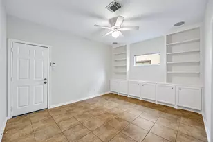 4629 Oakdale St, Bellaire, TX 77401 - Photo 21