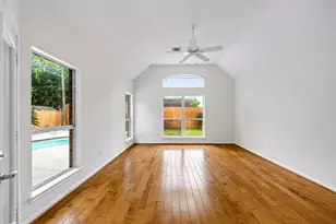 4629 Oakdale St, Bellaire, TX 77401 - Photo 25