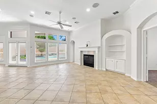 4629 Oakdale St, Bellaire, TX 77401 - Photo 9