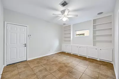 4629 Oakdale Street, Bellaire, TX 77401 - Photo 19
