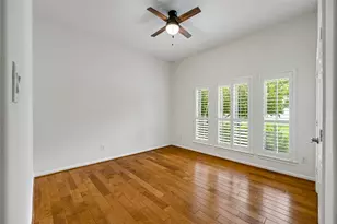 4629 Oakdale St, Bellaire, TX 77401 - Photo 29