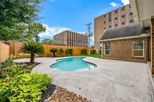 4629 Oakdale St, Bellaire, TX 77401 - Photo 31