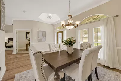 13514 Jbk Memorial Drive, Willis, TX 77318 - Photo 5