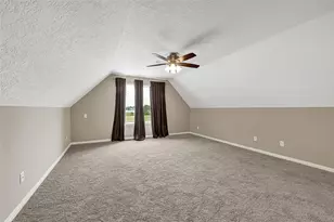 13514 J B K Memorial Dr, Willis, TX 77318 - Photo 19