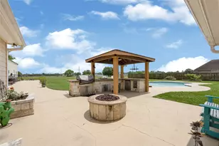 13514 J B K Memorial Dr, Willis, TX 77318 - Photo 23