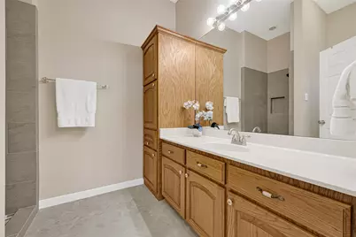 13514 Jbk Memorial Drive, Willis, TX 77318 - Photo 13