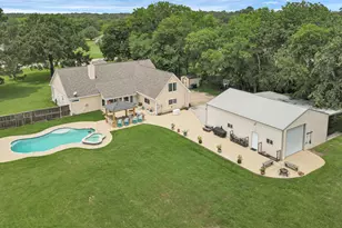 13514 J B K Memorial Dr, Willis, TX 77318 - Photo 1