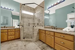 13514 J B K Memorial Dr, Willis, TX 77318 - Photo 17