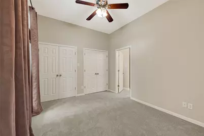 13514 Jbk Memorial Drive, Willis, TX 77318 - Photo 13