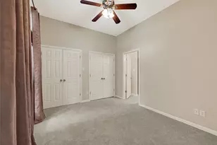 13514 J B K Memorial Dr, Willis, TX 77318 - Photo 13