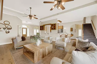 13514 Jbk Memorial Drive, Willis, TX 77318 - Photo 9