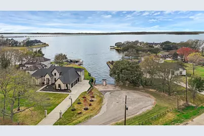 13514 Jbk Memorial Drive, Willis, TX 77318 - Photo 29