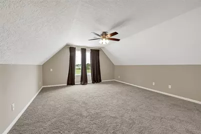 13514 Jbk Memorial Drive, Willis, TX 77318 - Photo 19