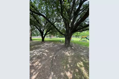 15202 Henry Road, Houston, TX 77060 - Photo 19