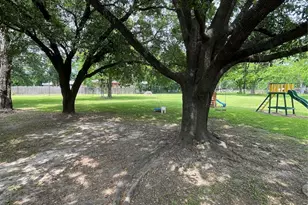15202 Henry Rd, Houston, TX 77060 - Photo 19