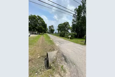15202 Henry Road, Houston, TX 77060 - Photo 15