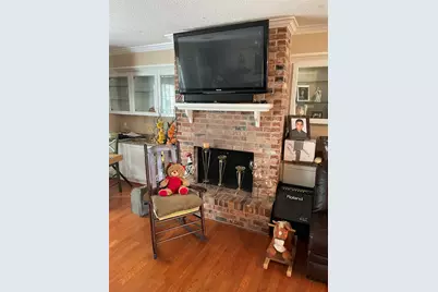 15202 Henry Road, Houston, TX 77060 - Photo 3