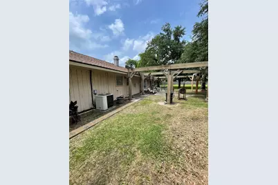 15202 Henry Road, Houston, TX 77060 - Photo 21