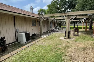 15202 Henry Rd, Houston, TX 77060 - Photo 21