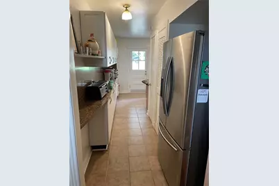 15202 Henry Road, Houston, TX 77060 - Photo 9