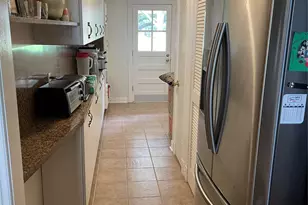 15202 Henry Rd, Houston, TX 77060 - Photo 9