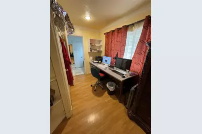 15202 Henry Road, Houston, TX 77060 - Photo 5