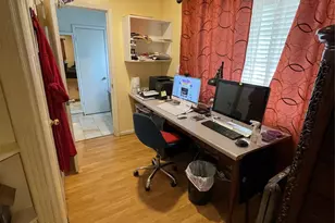 15202 Henry Rd, Houston, TX 77060 - Photo 5
