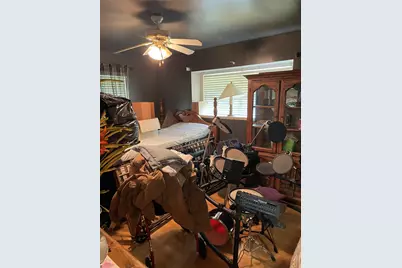 15202 Henry Road, Houston, TX 77060 - Photo 25