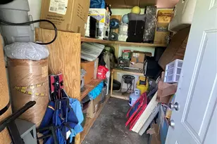 15202 Henry Rd, Houston, TX 77060 - Photo 17