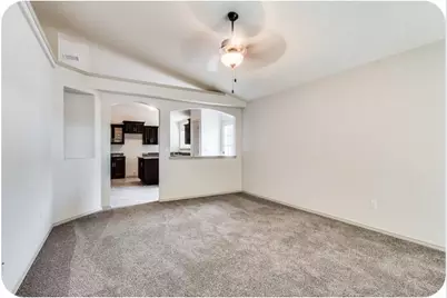 411 Dorion Lagoon Drive, Crosby, TX 77532 - Photo 3