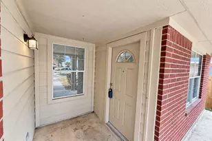 19750 River Pointe Ln, Katy, TX 77449 - Photo 5